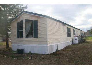 5 Reagan Dr, Rochester, NH 03839-4947