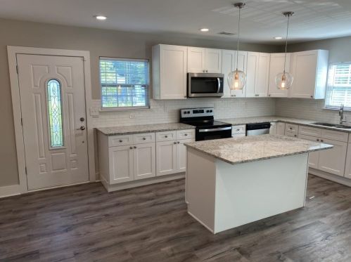 1186 Mayland Cir, Atlanta GA  30310-3543 exterior