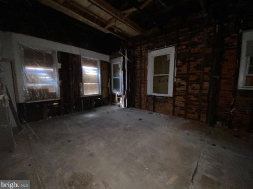 2532 22nd St, Philadelphia PA 19140-4704 exterior