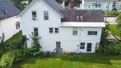 44 Mill St, Mason, NH 03048-3161