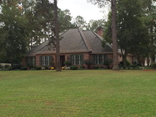 4802 Woodland Dr, Tifton, GA 31794-2304