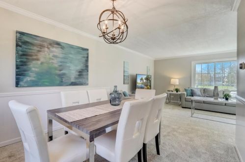 169 Tilden Ln, Lemont IL  60440-1505 exterior