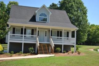 171 Reedy Creek Ct, Lexington, NC 27295-7288