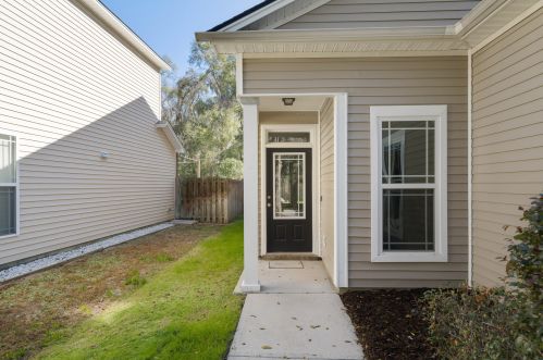35 Isle Of Palms, Bluffton, SC 29910-9507