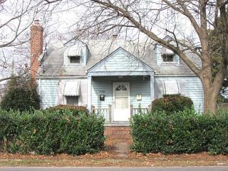 3702 Cape Henry Ave, Norfolk, VA 23502-0015
