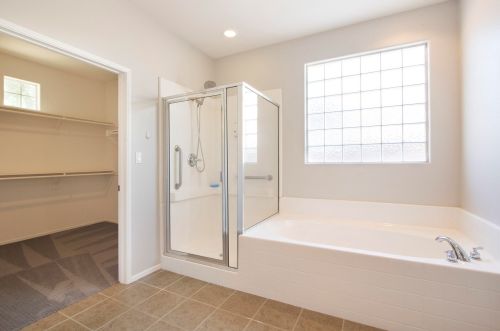 83670 Leeds Ct, Indio CA  92203-3151 exterior