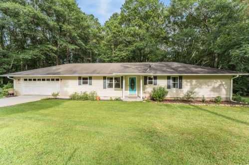 217 Wisteria Cove Est, Hartwell, GA 30643-7657