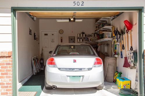 11051 Huron St, Denver CO 80234-3382 exterior