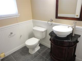 1502 Prairieview Ln, Greenfield IN  46140-7539 exterior