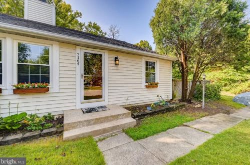 7164 Attic Window Way, Columbia, MD 21045-5250
