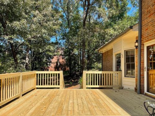 135 Northmill Pkwy, Stockbridge, GA 30281-4871