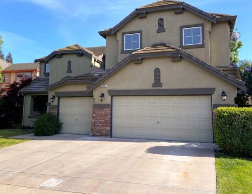 3412 Yerington Ct, Modesto, CA 95355-7849
