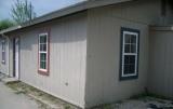 1816 Colgate Ave, Springfield MO  65802-1206 exterior