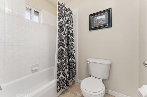 405 Laureltree Dr, Anaheim CA  92808-1648 exterior