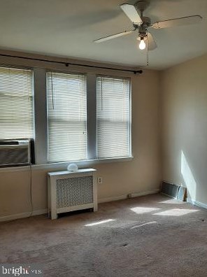 2819 12 St, Philadelphia PA 19133-1228 exterior