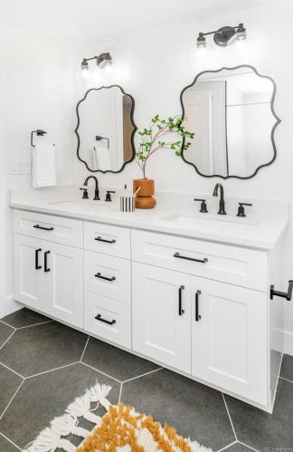 1744 Krameria St, Denver CO  80220-1555 exterior