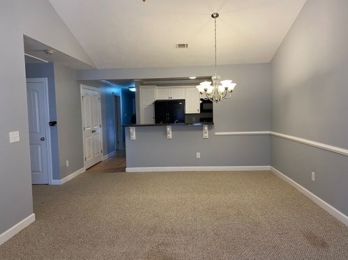 354 Connor Cir, Evans GA  30809-6137 exterior