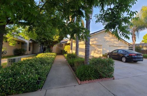 3604 Forest Glenn Dr, Modesto, CA 95355-1349
