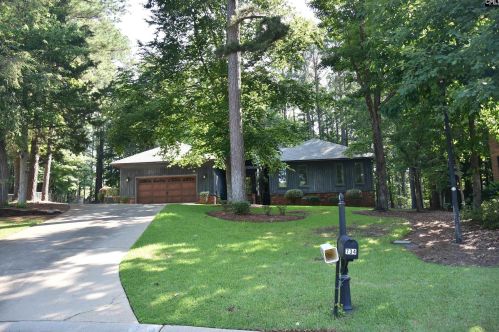 734 Beckley Ct, Lexington, SC 29072-7971