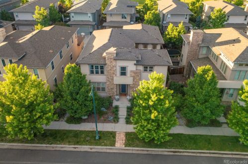9157 35th Ave, Denver, CO 80033-5809