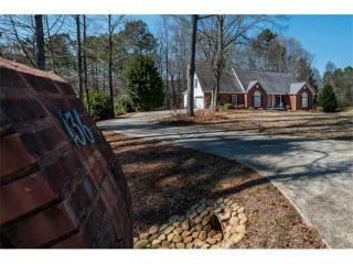 136 Windrift Dr, Dallas, GA 30132-1470
