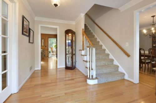 143 Lakeside Dr, Kennesaw, GA 30144-3065