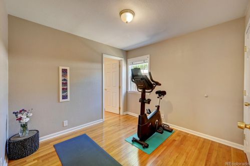 971 Alcott St, Denver CO  80219-3501 exterior