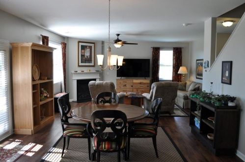 3059 Heritage Glen Dr, Gainesville, GA 30507
