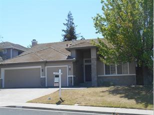 3129 Crestline Ct, Antioch, CA 94531-6640
