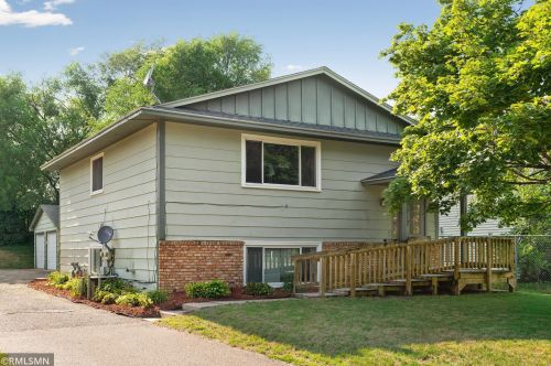1719 8th Ave, Newport, MN 55055-1603