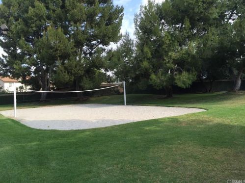 3572 Carmel Ave, Irvine CA  exterior
