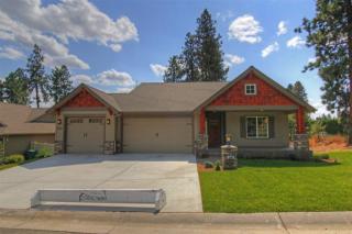 8506 Hazelwood Ln, Spokane, WA 99212-3060