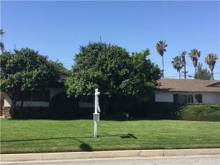 5762 Olive Ave, Rialto, CA 92377-3962