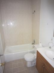 2007 Braddish Ave, Baltimore MD  21216-3125 exterior