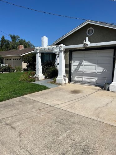 515 Laurel Ave, Valley Home, CA 95361-2956