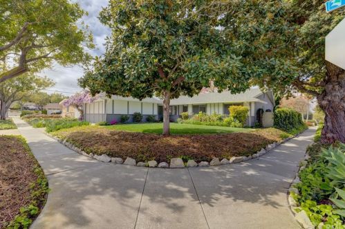 28103 Lomo Dr, Palos Verdes Estates, CA 90275-3225