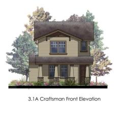 381 B St, Hayward, CA 94541-6307