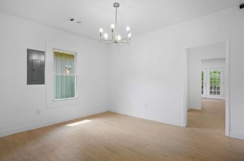 1712 Connally Dr, Atlanta GA  30344-2519 exterior