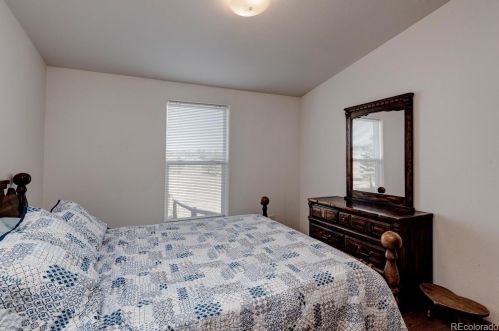 13635 Murphy Rd, Black Forest CO 80106-9065 exterior