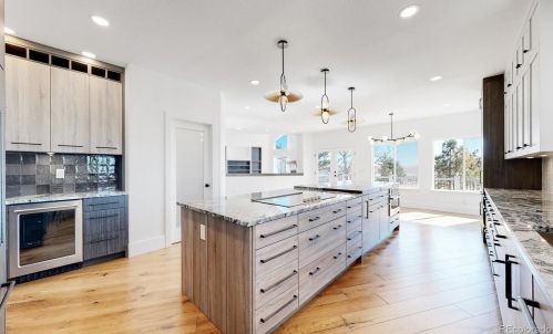 9784 Sun Country Dr, Elizabeth CO  80107-9348 exterior