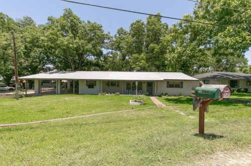 5301 Pair St, Lakeside Heights, TX 78639-4054