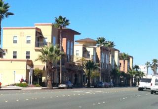 730 Broadway, Chula Vista CA  91910-5362 exterior