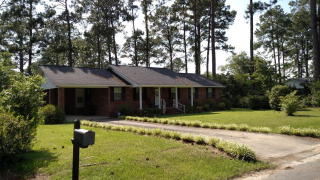 311 Grace St, Colquitt, GA 39837-3512