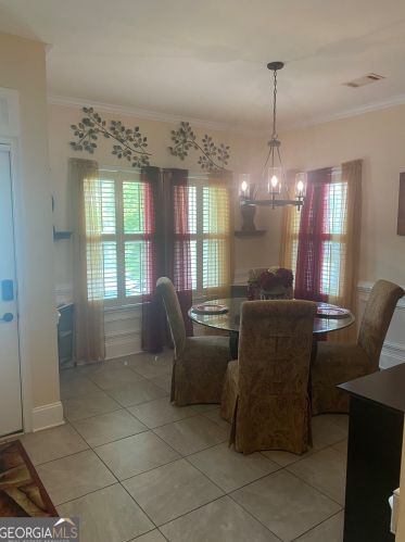 108 Society St, Mcdonough, GA 30252-4838