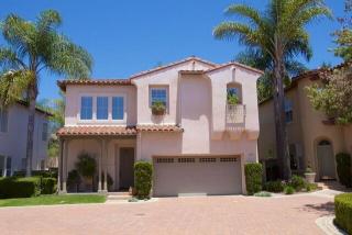 7017 Surfbird Cir, Carlsbad, CA 92011-4018