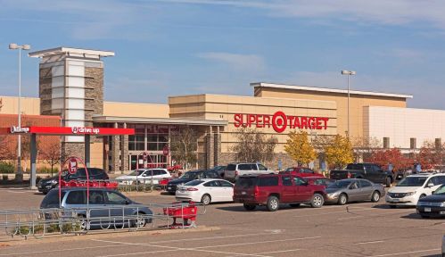 15972 Elmwood Way, Saint Paul MN  55124-4250 exterior