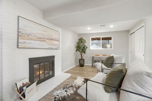 2137 Memphis St, Denver CO  80013-1119 exterior