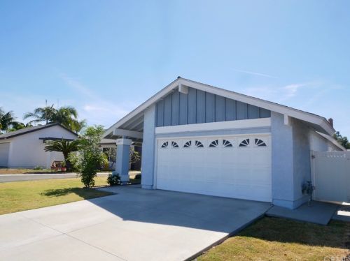 14852 Groveview Ln, Irvine, CA 92604-2307