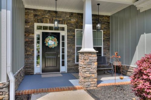 5063 Glastonbury Ct, North Augusta, SC 29842-8659