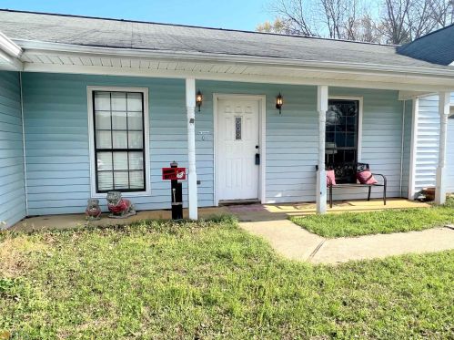 412 Sunshine Way, Warner Robins, GA 31093-3711